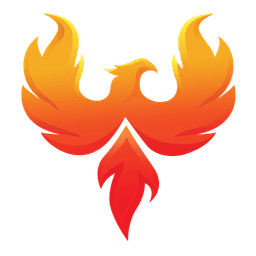 Harbinger FinLab Logo