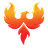 Harbinger FinLab