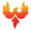 Harbinger FinLab